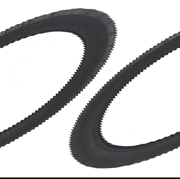 Pneu Michelin Radial Anakee 2 C/detalhe 110/80 R 19 M/c 59 V