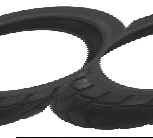 Pneu Michelin Radial Anakee 2 C/detalhe 110/80 R 19 M/c 59 V