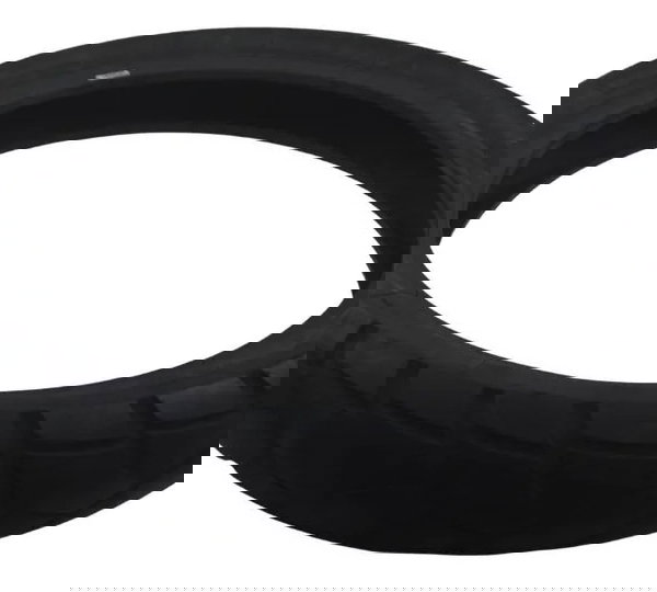 Pneu Michelin Radial Anakee 2 C/detalhe 110/80 R 19 M/c 59 V