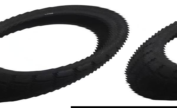 Pneu Michelin Radial Anakee 2 C/detalhe 110/80 R 19 M/c 59 V