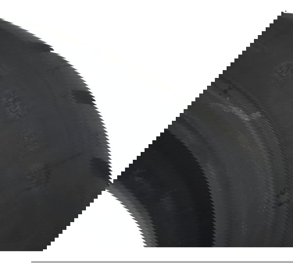 Pneu Michelin Radial Anakee 2 C/detalhe 110/80 R 19 M/c 59 V