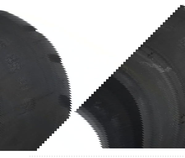 Pneu Michelin Radial Anakee 2 C/detalhe 110/80 R 19 M/c 59 V