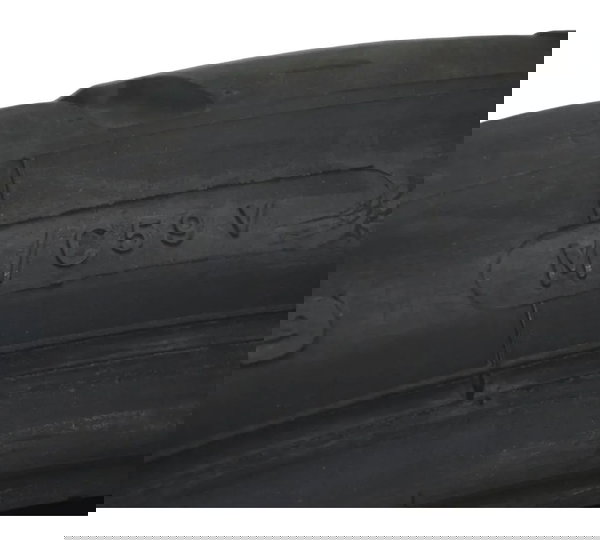 Pneu Michelin Radial Anakee 2 C/detalhe 110/80 R 19 M/c 59 V