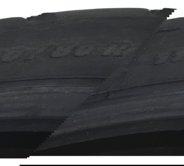 Pneu Michelin Radial Anakee 2 C/detalhe 110/80 R 19 M/c 59 V