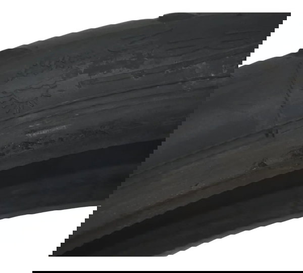 Pneu Michelin Radial Anakee 2 C/detalhe 110/80 R 19 M/c 59 V