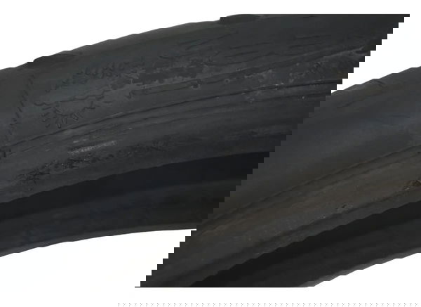 Pneu Michelin Radial Anakee 2 C/detalhe 110/80 R 19 M/c 59 V