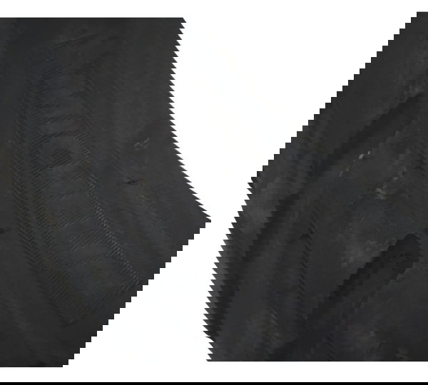 Pneu Michelin Radial Anakee 2 C/detalhe 110/80 R 19 M/c 59 V