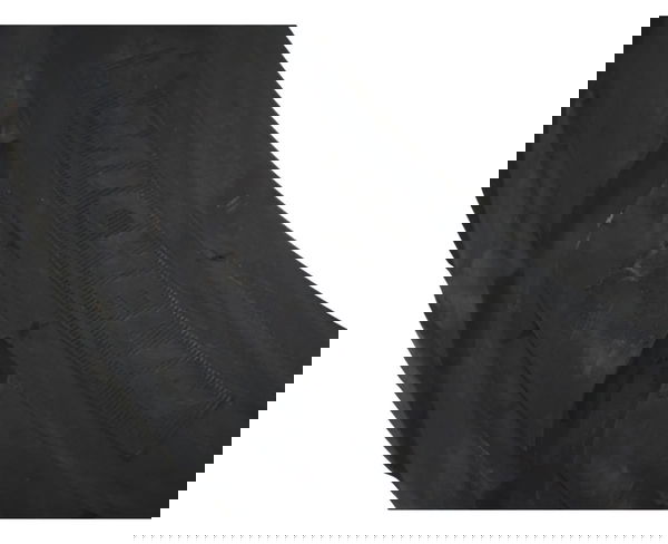 Pneu Michelin Radial Anakee 2 C/detalhe 110/80 R 19 M/c 59 V