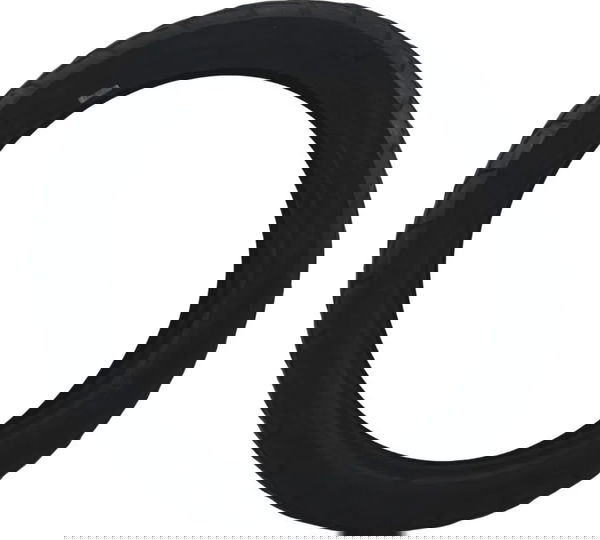 Pneu Michelin Radial Anakee 2 C/detalhe 110/80 R 19 M/c 59 V