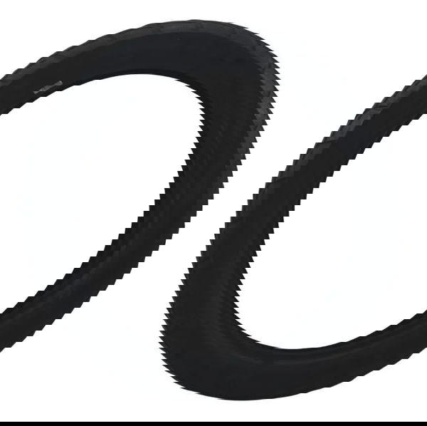 Pneu Michelin Radial Anakee 2 C/detalhe 110/80 R 19 M/c 59 V