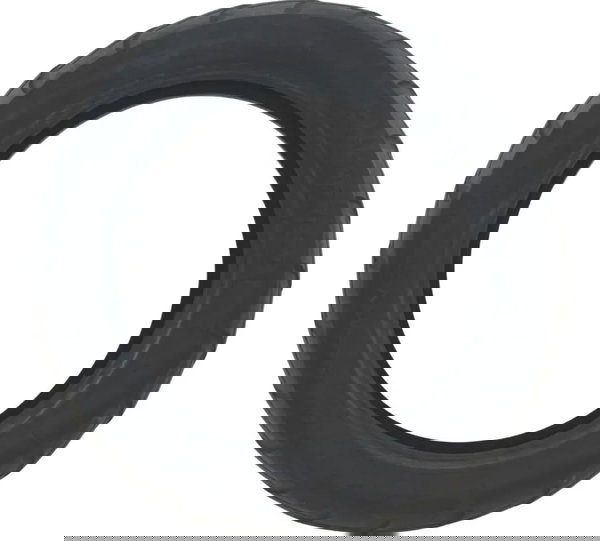 Pneu Michelin Radial Anakee 2 C/remendo 150/70 R 17 M/c 69 V