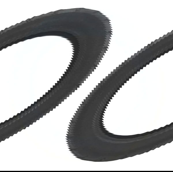 Pneu Michelin Radial Anakee 2 C/remendo 150/70 R 17 M/c 69 V