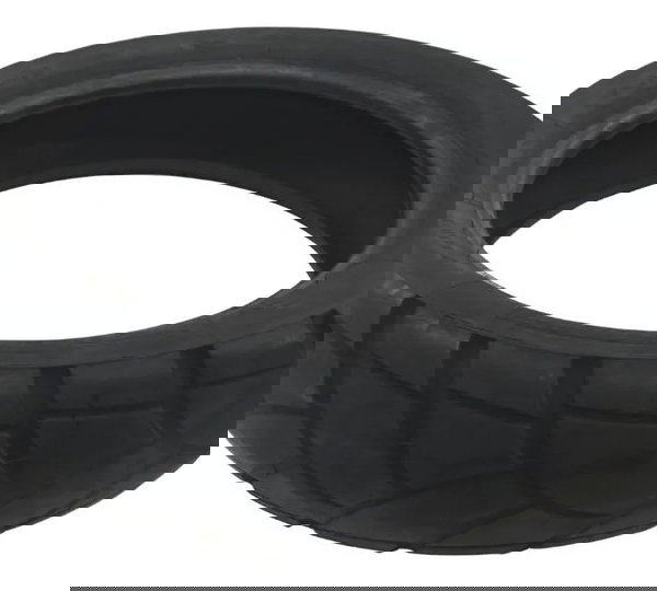 Pneu Michelin Radial Anakee 2 C/remendo 150/70 R 17 M/c 69 V