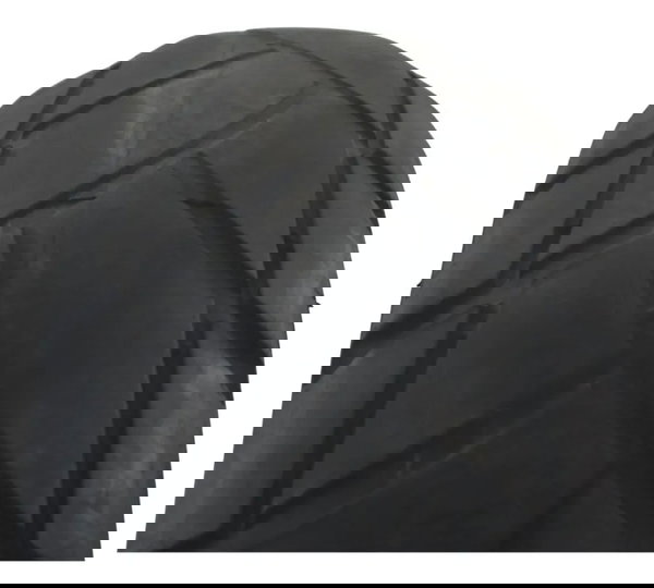 Pneu Michelin Radial Anakee 2 C/remendo 150/70 R 17 M/c 69 V