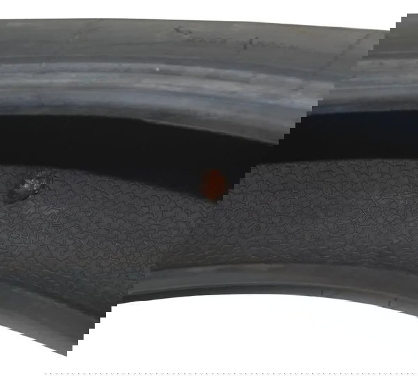 Pneu Michelin Radial Anakee 2 C/remendo 150/70 R 17 M/c 69 V