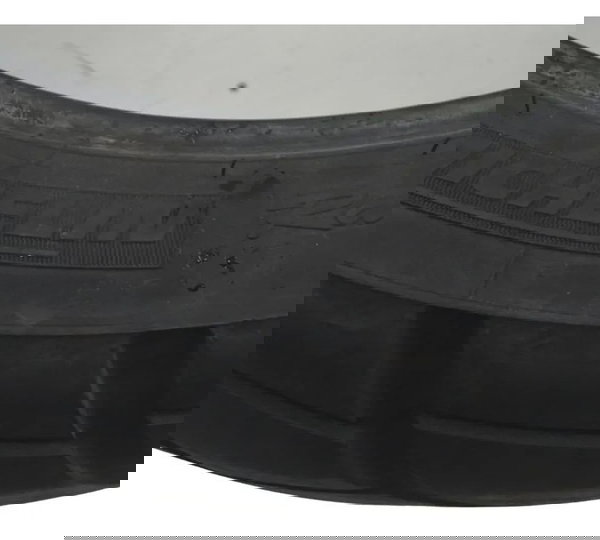 Pneu Michelin Radial Anakee 2 C/remendo 150/70 R 17 M/c 69 V