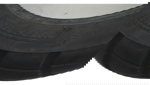 Pneu Michelin Radial Anakee 2 C/remendo 150/70 R 17 M/c 69 V