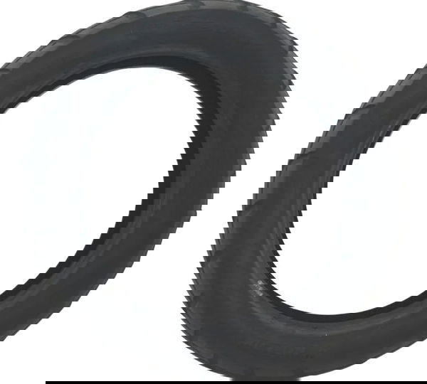 Pneu Michelin Radial Anakee 2 C/remendo 150/70 R 17 M/c 69 V