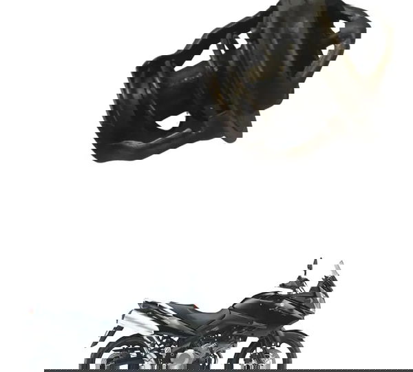 Válvula Termostática Suzuki Dl 1000 V-strom 05-11 Original