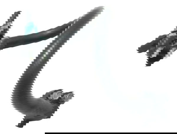 Mangueira Suporte Bico Injetor Honda Xl 700v Transalp 11-14