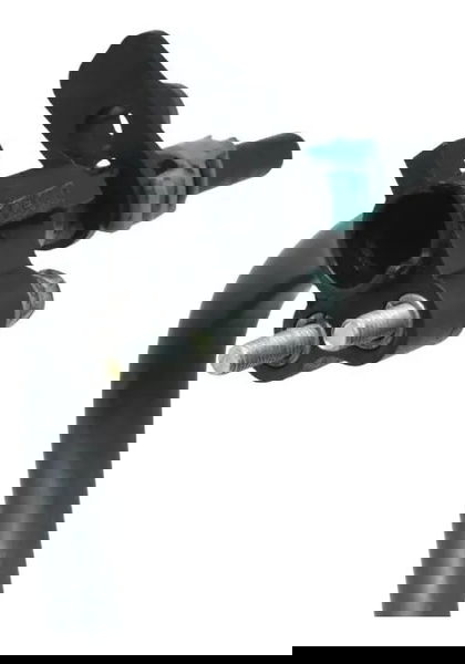 Mangueira Suporte Bico Injetor Honda Xl 700v Transalp 11-14