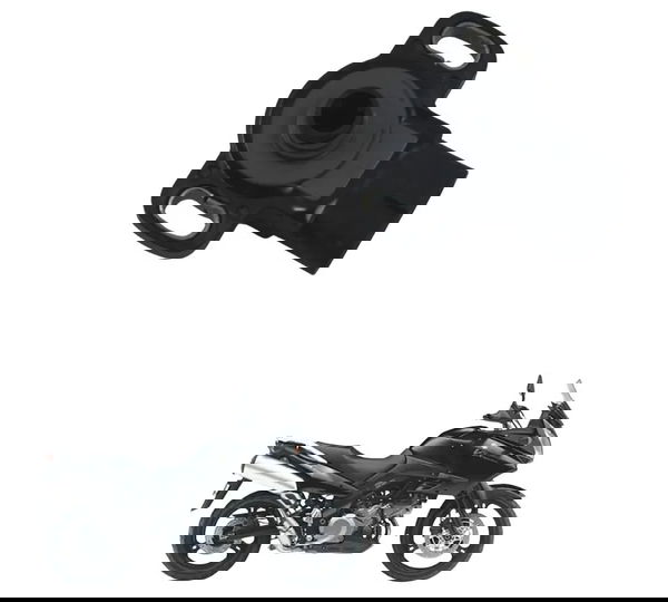Sensor Tps Suzuki Dl 1000 V-strom 05-11 Original