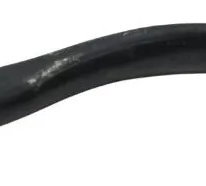 Manete Embreagem C/ Detalhes Honda Xl 700v Transalp 11-14 Cinza-escuro
