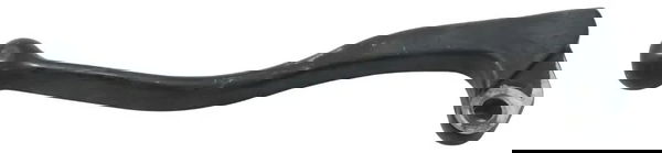 Manete Embreagem C/ Detalhes Honda Xl 700v Transalp 11-14 Cinza-escuro