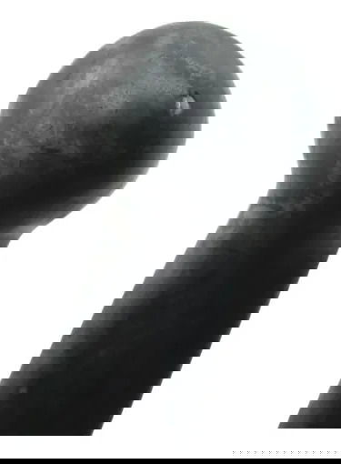 Manete Embreagem C/ Detalhes Honda Xl 700v Transalp 11-14 Cinza-escuro