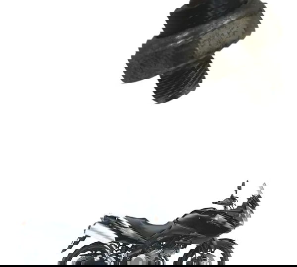 Sensor Óleo Suzuki Dl 1000 V-strom 05-11 Original