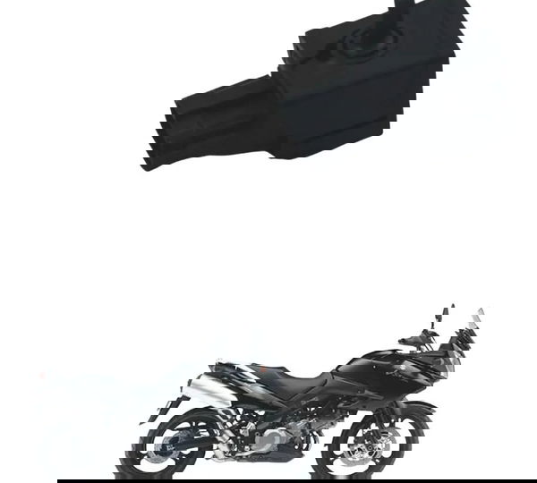 Sensor Map Suzuki Dl 1000 V-strom 05-11 Original