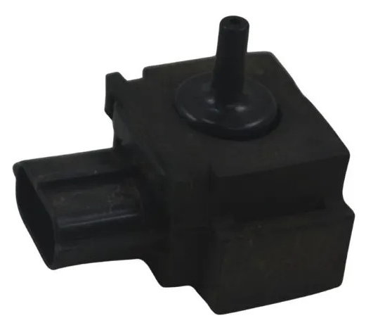 Sensor Map Suzuki Dl 1000 V-strom 05-11 Original