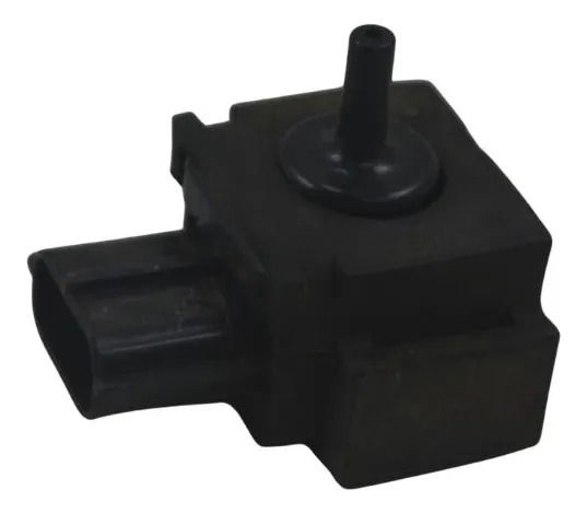 Sensor Map Suzuki Dl 1000 V-strom 05-11 Original