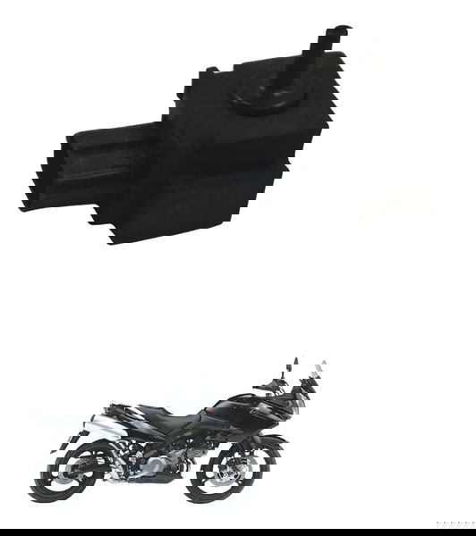 Sensor Map Suzuki Dl 1000 V-strom 05-11 Original