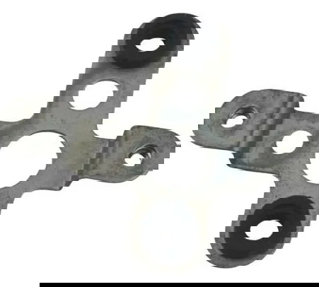 Suporte Suzuki Dl 1000 V-strom 05-11 Original