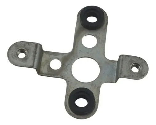 Suporte Suzuki Dl 1000 V-strom 05-11 Original