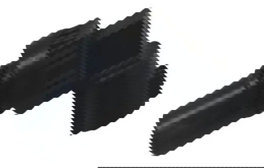 Sensor Rotação Suzuki Dl 1000 V-strom 05-11 Original