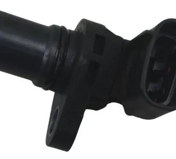 Sensor Rotação Suzuki Dl 1000 V-strom 05-11 Original