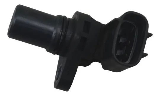 Sensor Rotação Suzuki Dl 1000 V-strom 05-11 Original