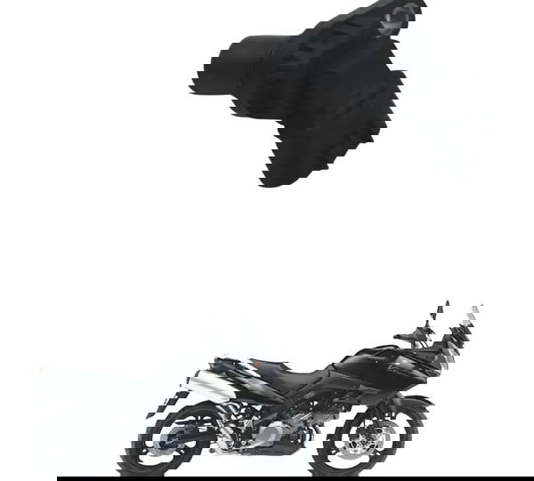 Sensor Rotação Suzuki Dl 1000 V-strom 05-11 Original