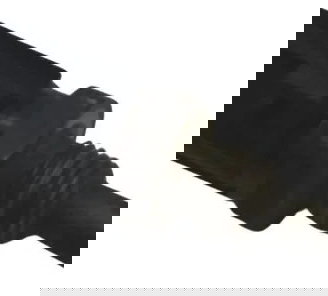 Sensor Temperatura Suzuki Dl 1000 V-strom 05-11 Original