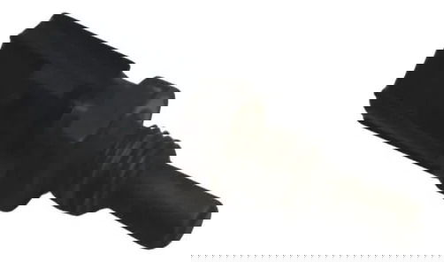 Sensor Temperatura Suzuki Dl 1000 V-strom 05-11 Original