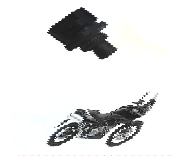 Sensor Temperatura Suzuki Dl 1000 V-strom 05-11 Original