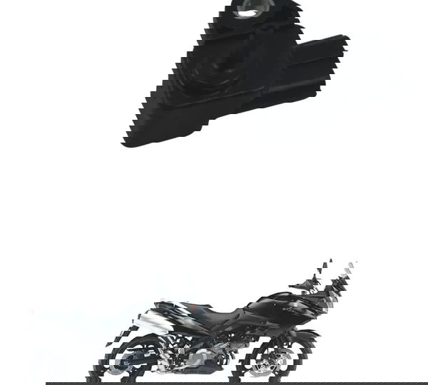 Sensor Map Suzuki Dl 1000 V-strom 05-11 Original