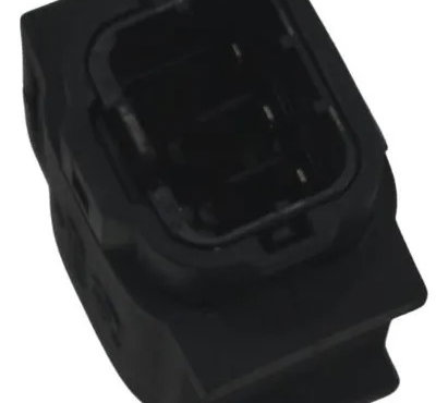 Sensor Tombo Suzuki Dl 1000 V-strom 05-11 Original