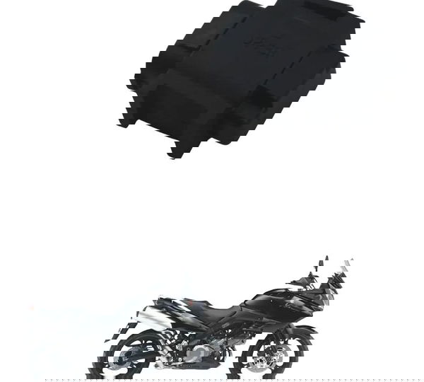 Sensor Tombo Suzuki Dl 1000 V-strom 05-11 Original