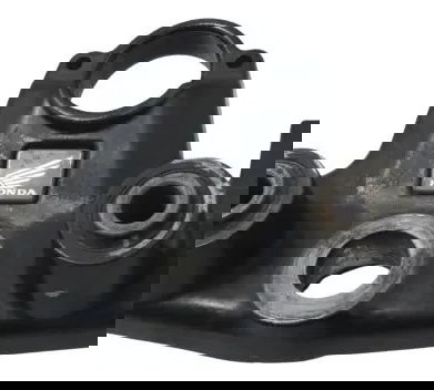 Mesa Superior Honda Xl 700v Transalp 11-14 Original