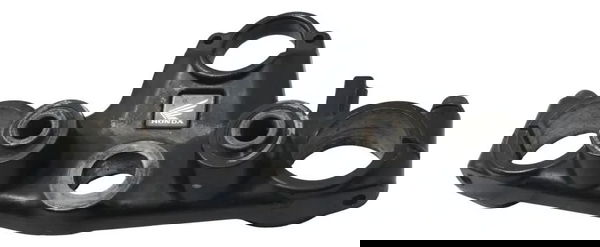 Mesa Superior Honda Xl 700v Transalp 11-14 Original