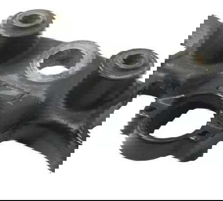 Mesa Superior Honda Xl 700v Transalp 11-14 Original