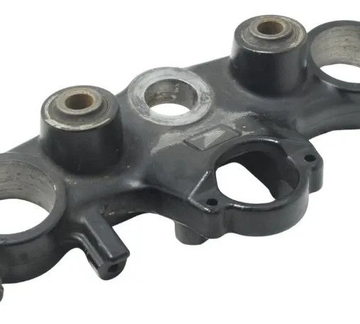 Mesa Superior Honda Xl 700v Transalp 11-14 Original